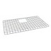 Franke Consumer Products Peak Grid in Stainless Steel - B07FSQ55LB